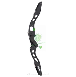 Majdan Explore DX WNS - Winners Explore DX majdan sportowy 25 ILF (lakierowany)