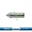 Grot Genesis 1820 niklowany 