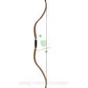 Łuk konny  HAYK 30# Bambus konny 52" wschodni  buck Trail Hayk