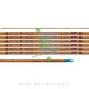 Promienie Skylon BENTWOOD Carbon 300 350 400 500 600 700 800 tradycyjne imitacja drewna (jak Timber) 12x