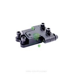 Adapter HHA 3rd Axis - Regulacja 3osi hha Optimizer