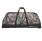 Torba EASTON FLATLINE 4417 Lost Camo 