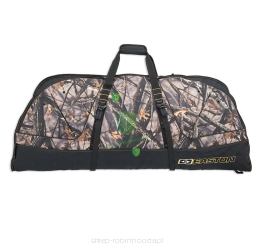 Torba EASTON FLATLINE 4417 Lost Camo 