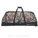 Torba EASTON FLATLINE 4417 Lost Camo 