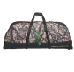 Torba EASTON FLATLINE 4417 Lost Camo 