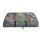 Torba EASTON FLATLINE 4417 Camo Xtra