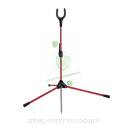 Stojak alu Winners S-AX Axiom na magnes (czerwony)