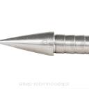 Grot groty TRIUMPH Carbon Easton Avalon Triumph 100gr 120gr, 150gr