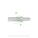 Pin aluminiowy AVALON - Classic pin alu pod nasadkę