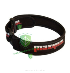 Smycz MAXIMAL do łuku bloczkowego