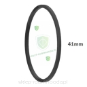 Ring dystansowy do szkła axcel 41mm - Axcel AVX-41 Ring Spacer 