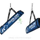 Kołczan sportowy AVALON A2 kolor - 2 rurkowy