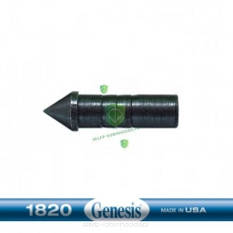 Grot Easton Genesis 1820