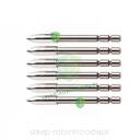 Groty Easton ML 4MM Avance 50-70gr, 70-90gr, 90-110gr, 100-120gr - 12szt