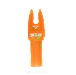 Nasadka Easton H-Nock (orange)