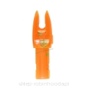 Nasadka Easton H-Nock (orange)