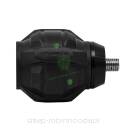 Tłumik damper SHIBUYA Ghost 40 tłumik stabilizatora W&W 5/16"