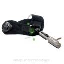 Spust nadgarstkowy Spot Hogg TUFF GUY RIGID - BOA Closure