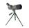 Luneta łucznicza Avalon 20x-60x / 60mm
