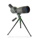 Luneta łucznicza Avalon 20x-60x / 60mm