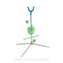 Stojak metalowy Cartel RX 103 rozkręcany 