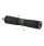 Przedłużka Shibuya Primus Extender Carbon 3", 4", 5" (czarna)