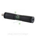Przedłużka Shibuya Primus Extender Carbon 3", 4", 5" (czarna)