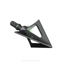 Grot G5 MONTEC PreSeason broadhead - montec treningowy - 125gr (3szt)