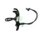 Spust palcowy Tru Ball MAX PLUS HUNTER 3 Caliper - 3palcowy