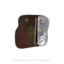 Skórka A&F BareBow Leather - skórka tradycyjna A&F BB