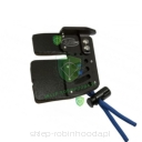 Skórka AAE Cavalier ELITE Super LEATHER