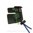 Skórka AAE Cavalier ELITE Super LEATHER