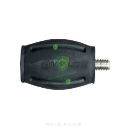 Tłumik Damper AVALON - V-Zero 