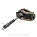 Spust nadgarstkowy Tru Glo NITRUS SS Caliper - camo