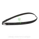 Ramiona Oak Ridge Black Carbon (pianka) ILF czarny matt - (medium) 25-55# 