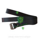 Pasek do kołczanu CORE4ELEMENT Talus Belt czarny
