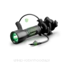 Stabilizator latarka do łuku NAP Apache PREDATOR LED green light stabilizator - latarka do łuku - latarka zielona 