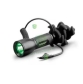 Stabilizator latarka do łuku NAP Apache PREDATOR LED green light stabilizator - latarka do łuku - latarka zielona 