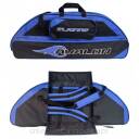 Torba na łuk bloczkowy AVALON CLASSIC 106cm