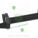 Podstawka Hoyt QUIET Track wkręcana 