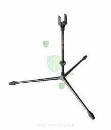 -25% Stojak WIAWIS W&W Carbon pod łuk klasyczny 