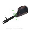 Spust nadgarstkowy TRU BALL ASSASSIN XT Camo Velcro Strap