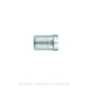 Tulejka UNI BUSHING Easton pod nasadkę X nock CB alu