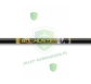 strzała BEMAN ICS BowHunter 400, 500 -12szt