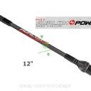 stabilizator krótki Avalon POWR 14mm Carbon 12"