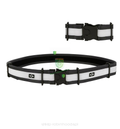 Pasek Easton ELITE do kołczanu - biały