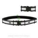 Pasek Easton ELITE do kołczanu - biały