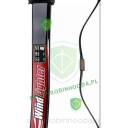 Łuk konny  KAYA WINDFIGHTER FF typu wschodniego 35# 50"