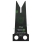 Blacha 008 Best WIDE Blade Trophy Taker 2 - szeroka 0.008