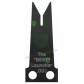 Blacha 008 Best WIDE Blade Trophy Taker 2 - szeroka 0.008